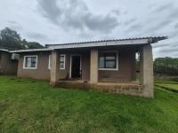  of property in KwaGingindlovu