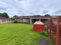  of property in KwaGingindlovu