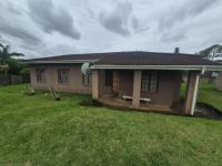  of property in KwaGingindlovu