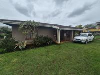  of property in KwaGingindlovu