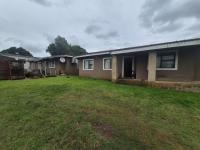  of property in KwaGingindlovu