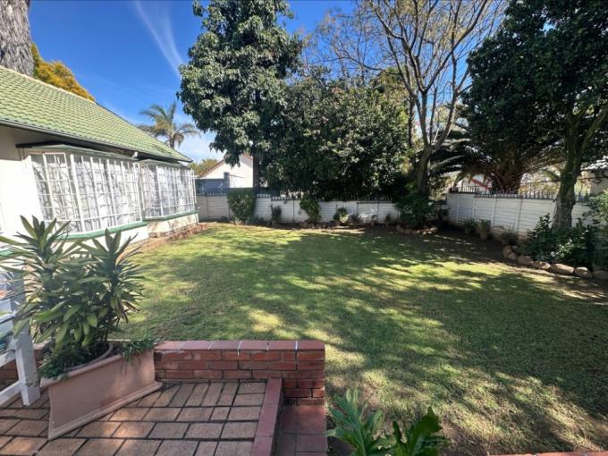 3 Bedroom House for Sale For Sale in Eden Glen - MR724560