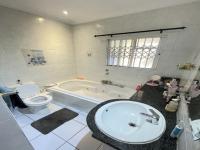  of property in Eden Glen