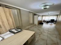  of property in Eden Glen