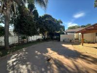  of property in Eden Glen