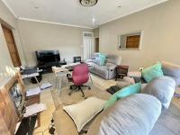  of property in Eden Glen