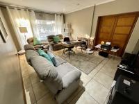  of property in Eden Glen