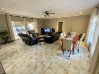  of property in Eden Glen