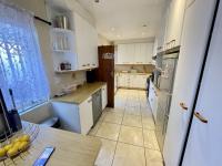  of property in Eden Glen