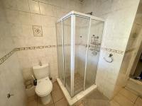  of property in Eden Glen
