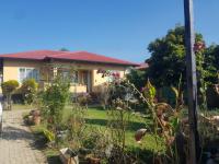  of property in Unigray
