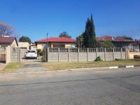  of property in Unigray