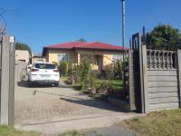  of property in Unigray