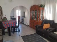  of property in Unigray