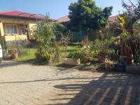  of property in Unigray