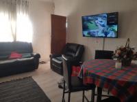  of property in Unigray