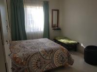  of property in Unigray