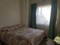  of property in Unigray