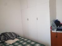  of property in Unigray