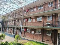  of property in Lambton