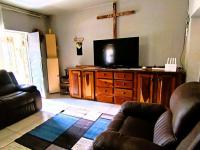  of property in Lambton