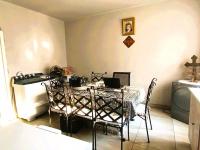  of property in Lambton