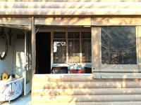  of property in Lambton