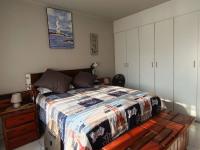  of property in Lambton