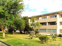  of property in Lambton