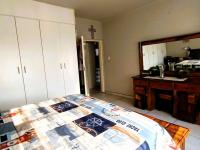  of property in Lambton