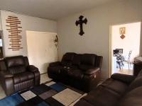  of property in Lambton