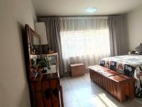  of property in Lambton