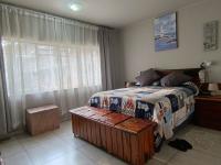  of property in Lambton