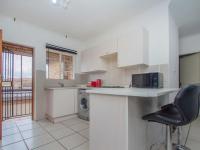  of property in Fairlands