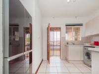  of property in Fairlands
