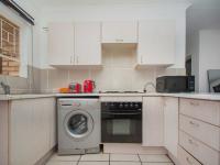  of property in Fairlands