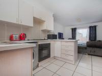  of property in Fairlands