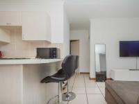  of property in Fairlands
