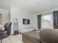  of property in Fairlands