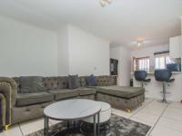  of property in Fairlands