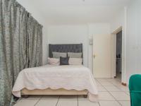  of property in Fairlands