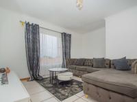  of property in Fairlands