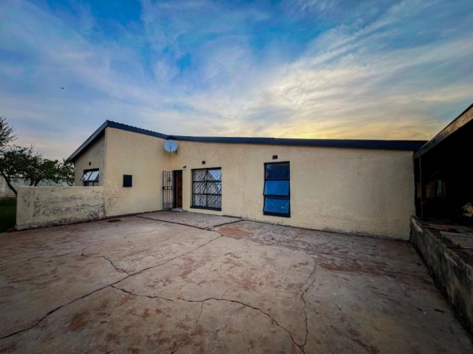 3 Bedroom House for Sale For Sale in Eden Park - MR724565