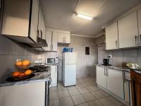  of property in Eden Park
