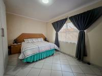  of property in Eden Park