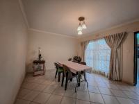  of property in Eden Park