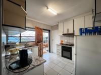  of property in Eden Park