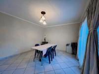  of property in Eden Park
