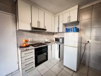 of property in Eden Park