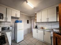  of property in Eden Park